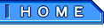 TOP�y�[�W