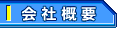 ��ЊT�v