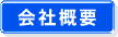 ��ЊT�v